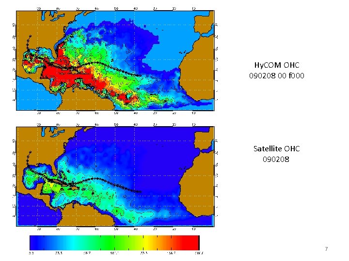Hy. COM OHC 090208 00 f 000 Satellite OHC 090208 7 
