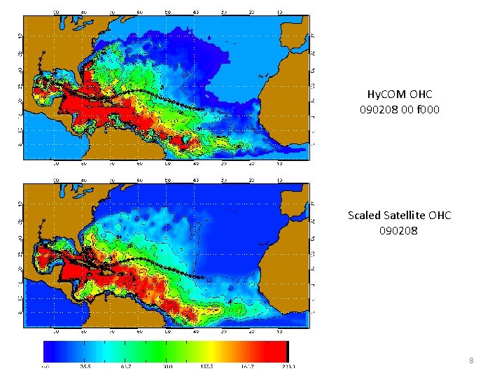 Hy. COM OHC 090208 00 f 000 Scaled Satellite OHC 090208 8 
