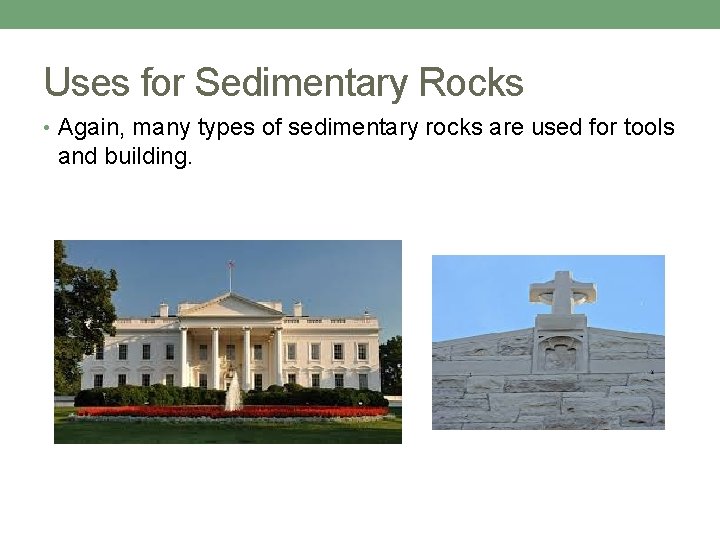 Us Ed History Rocks EARTHS STRUCTURE Chapter 2 Minerals and Rocks 2