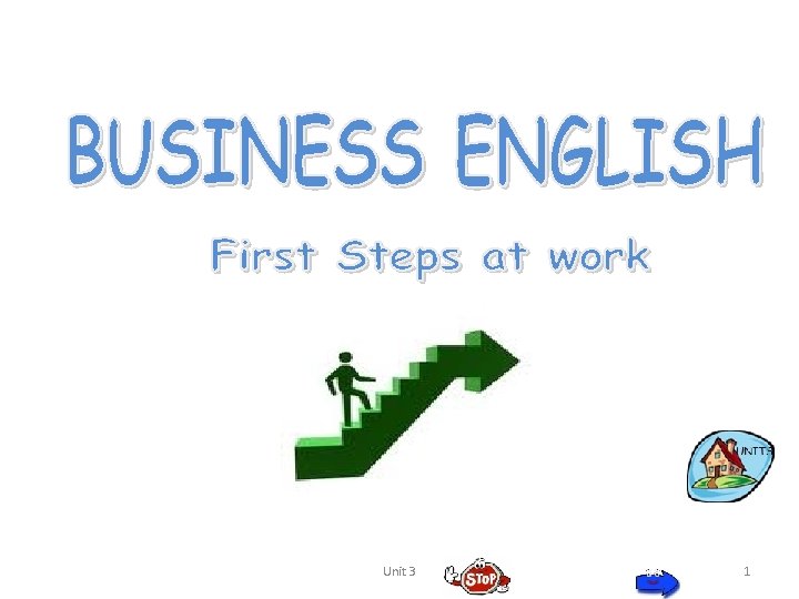 Unit 3 1 