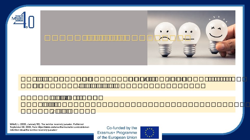 ����������� ������� ������� / ������� /������� ��������� /���������� �� /��� ��� ������������������ 2 �������