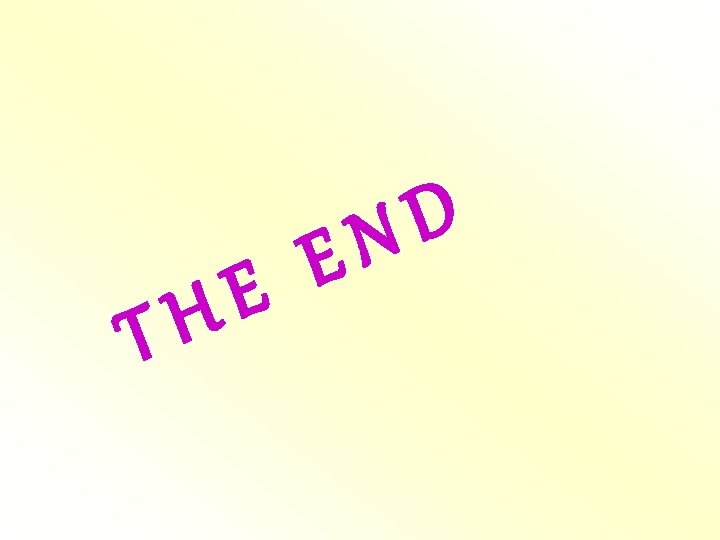 E E H T D N E E H T D N