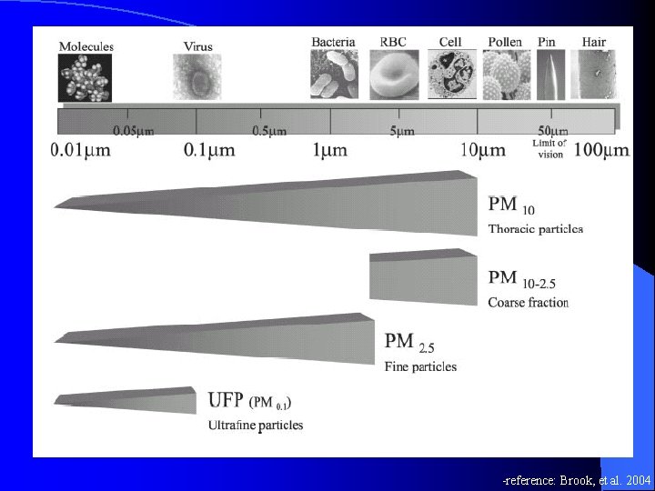 -reference: Brook, et al. 2004 