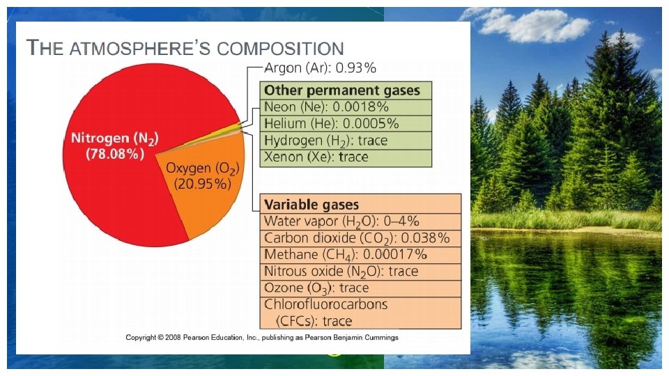 TEXT LAYOUT 1 Lorem ipsum dolor sit amet, consectetuer adipiscing elit • Lorem ipsum