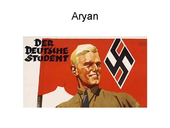 Aryan 