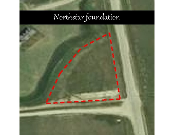 Northstar foundation 