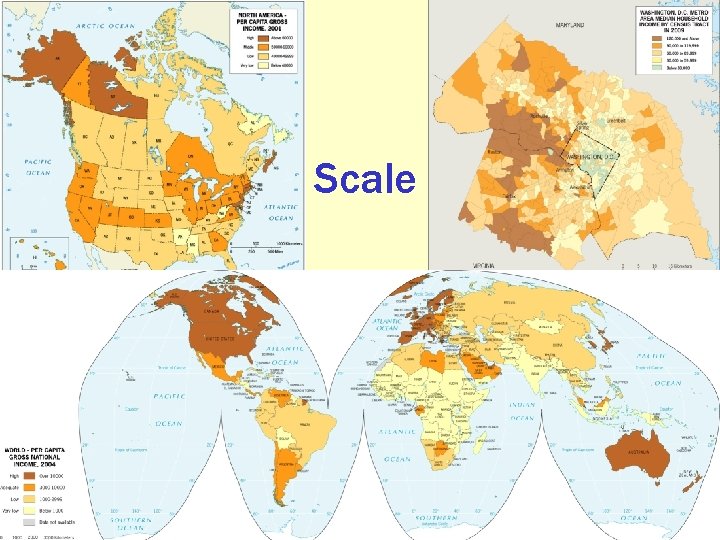 Scale 