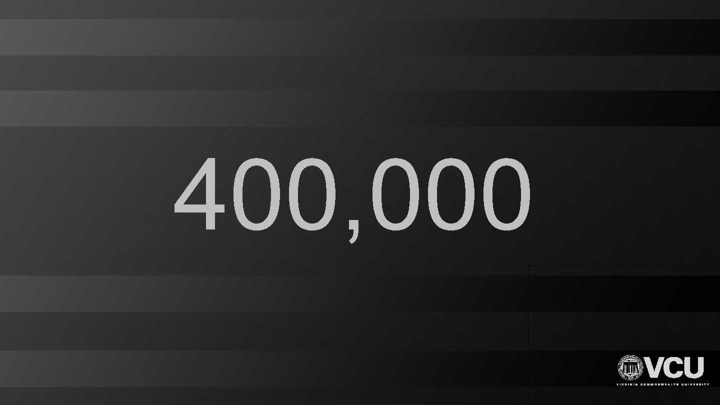 400, 000 