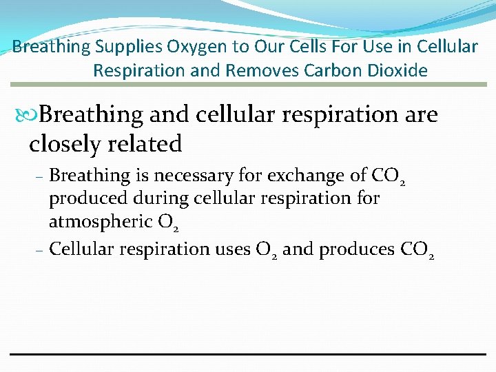 How Cells Harvest Chemical Energy Chapter 6 INTRODUCTION