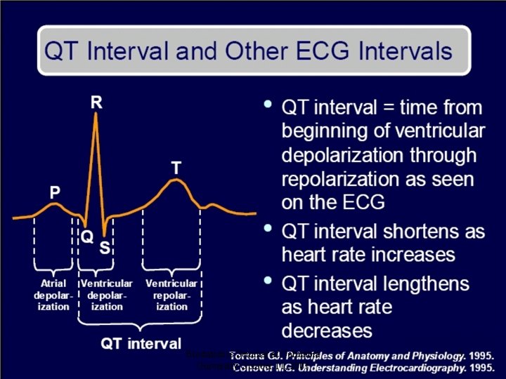 Biostatistics Seminar at Columbia University October 11, 2007 5 