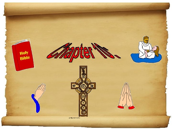 1 Messiah A savior or someone who rescues