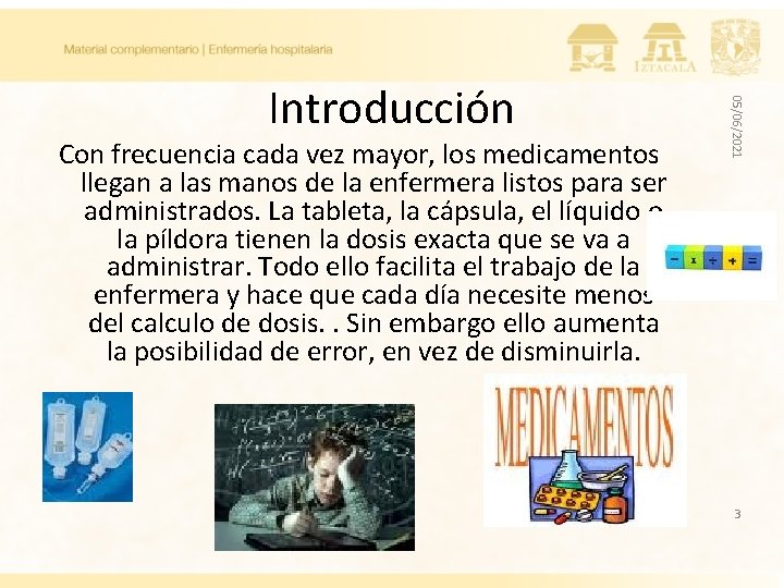 Con frecuencia cada vez mayor, los medicamentos llegan a las manos de la enfermera Con frecuencia cada vez mayor, los medicamentos llegan a las manos de la enfermera