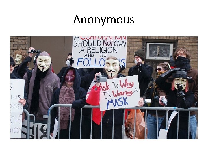 Anonymous 