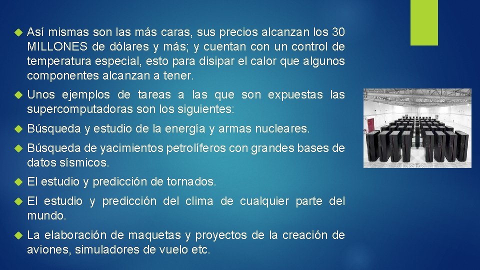 Así mismas son las más caras, sus precios alcanzan los 30 MILLONES de Así mismas son las más caras, sus precios alcanzan los 30 MILLONES de