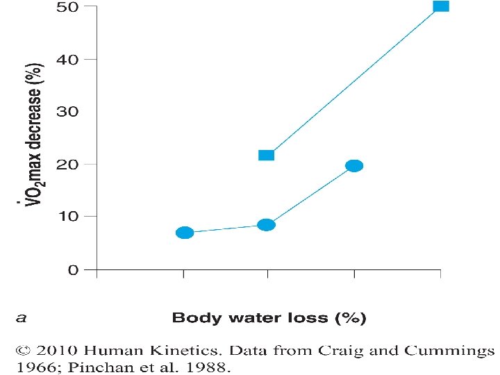 NEXT LECTURES 13) WATER 16) DIETARY WATER AND SPORTS 