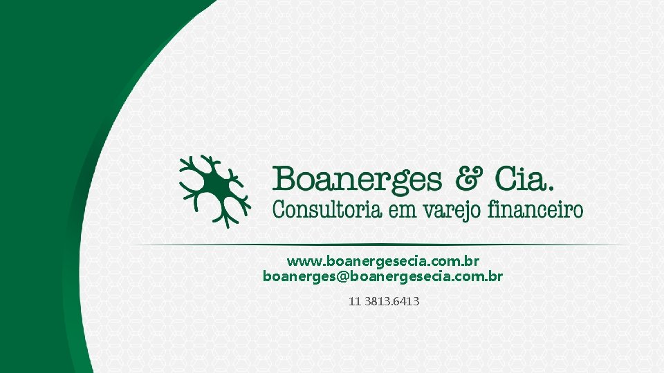 www. boanergesecia. com. br boanerges@boanergesecia. com. br 11 3813. 6413 