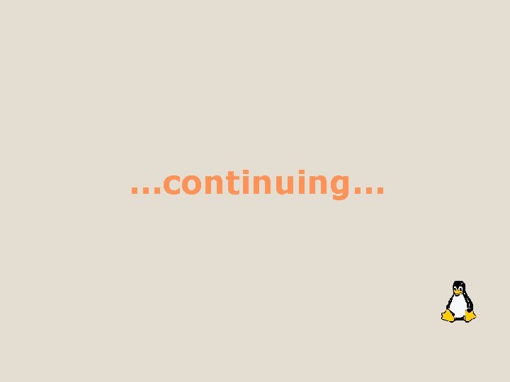 …continuing… 
