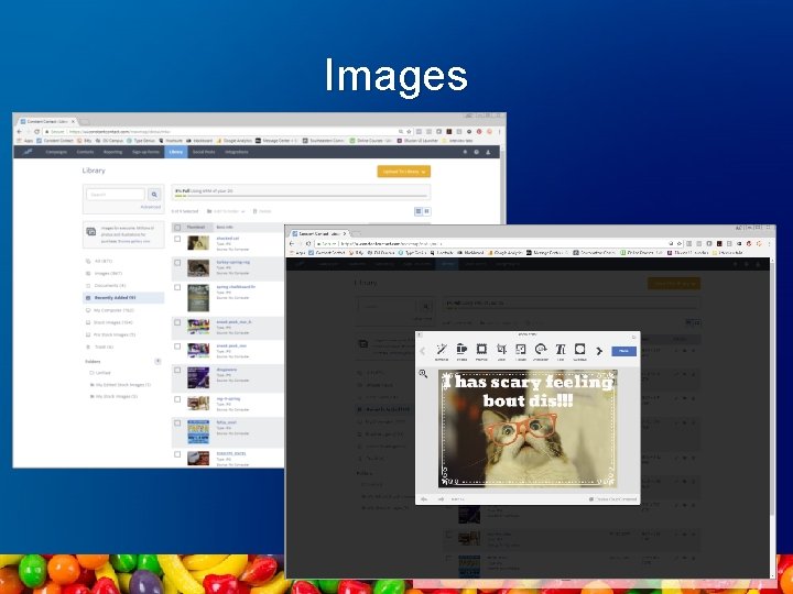 Images Images
