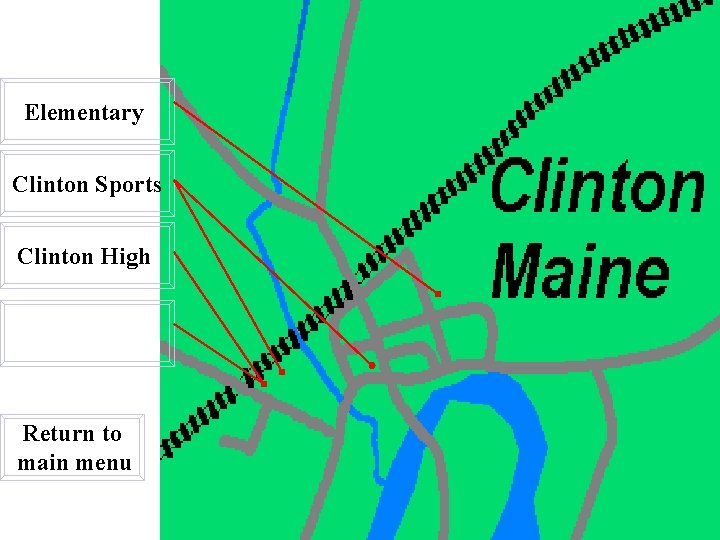 Elementary Clinton Sports Clinton High Return to main menu 