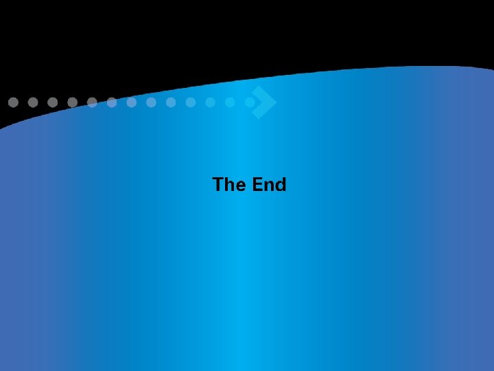 4 -44 1 -44 44 4 -44 1 -44 44
