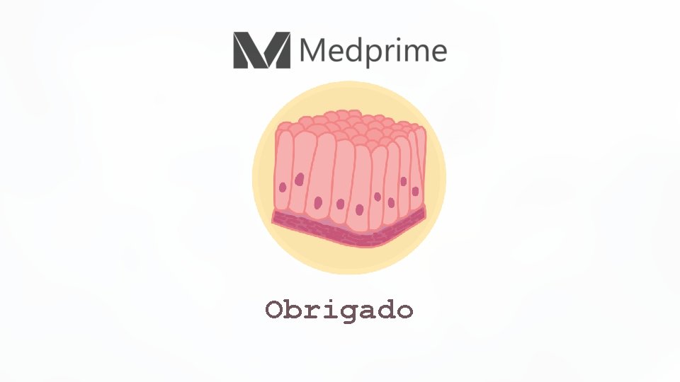 Obrigado Obrigado