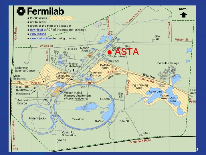 ● ASTA 4 V. Shiltsev - ASTA Users & PAC Mtg , 7/23/2013 