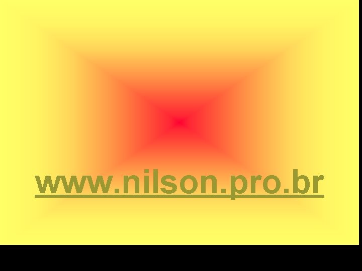 www. nilson. pro. br 