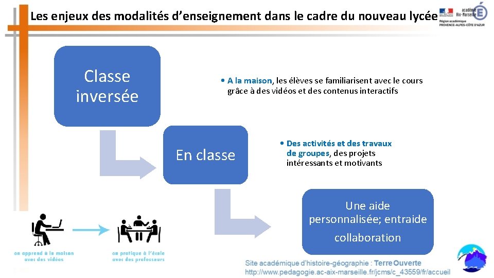 Faire La Guerre Faire La Paix Hggsp Dissertation Corrigé