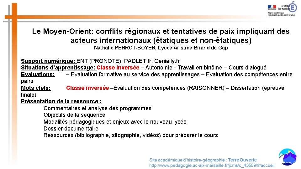 Sujet Dissertation Hggsp Faire La Guerre Faire La Paix