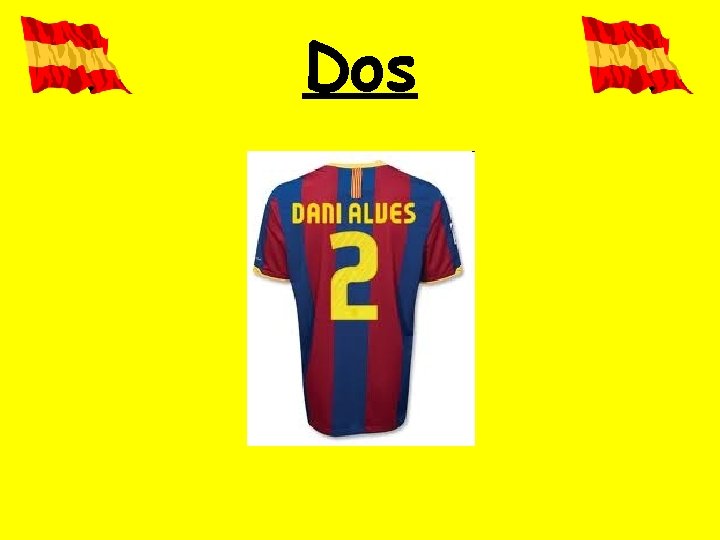 Dos 