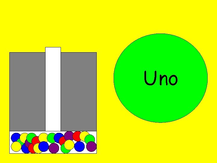 Uno 
