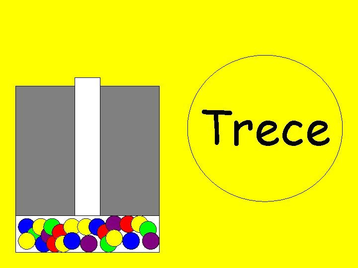 Trece 