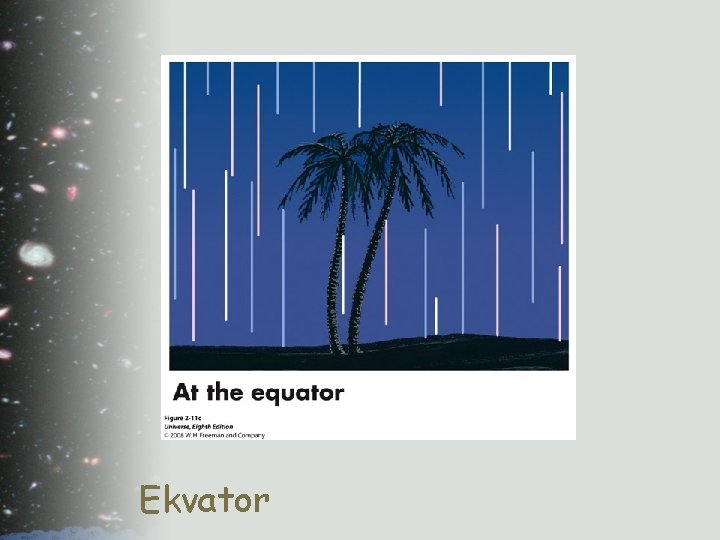 Ekvator 