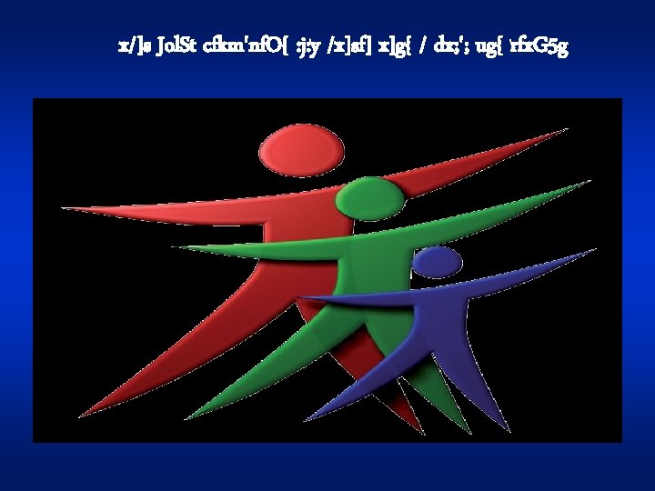 G Gfux Sf Fsyfd Lgo Gq 0 Fsf