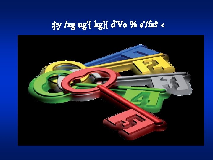 G Gfux Sf Fsyfd Lgo Gq 0 Fsf