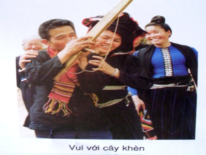 http: //violet. vn/lieupq 71 