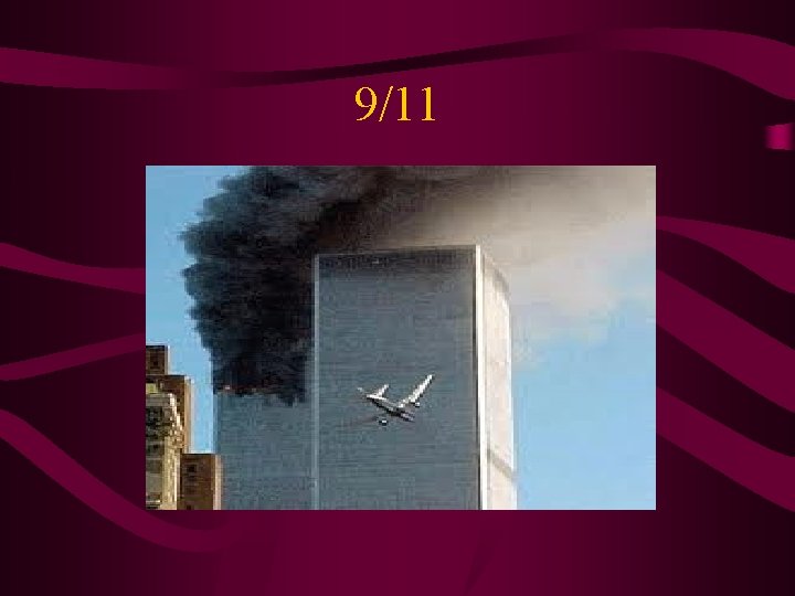 9/11 