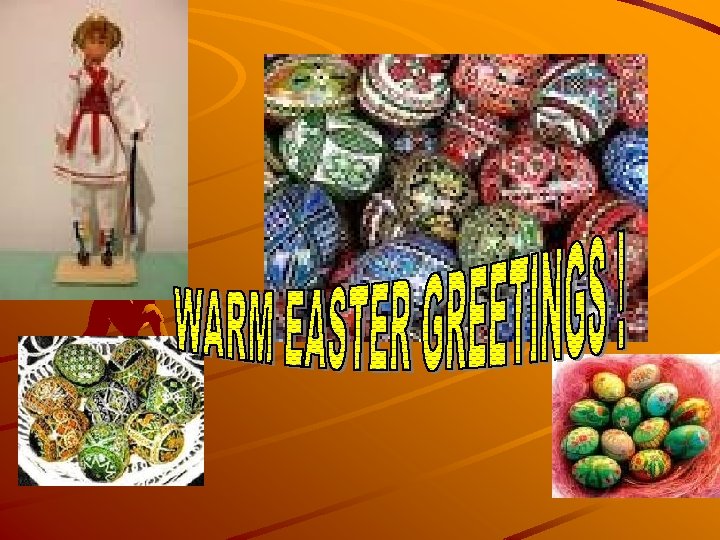 We Wish You And Your Family A Blessed