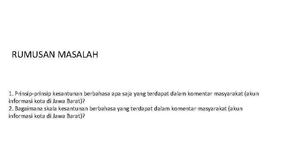 Repository Unja Ac Id