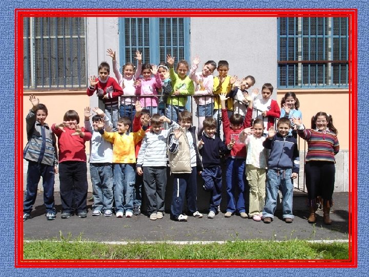 Siamo un Mito!!! 