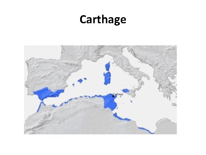 Carthage 