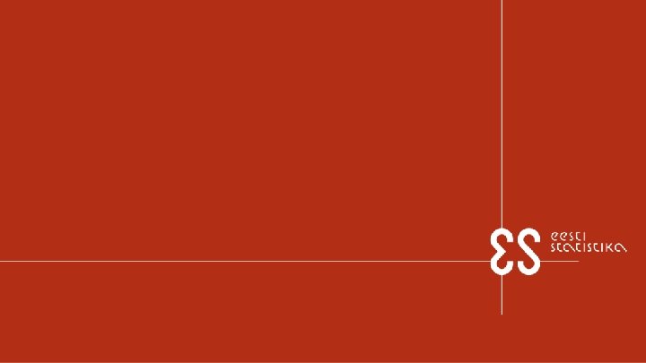 03. 12. 2015 Riiklik statistika 