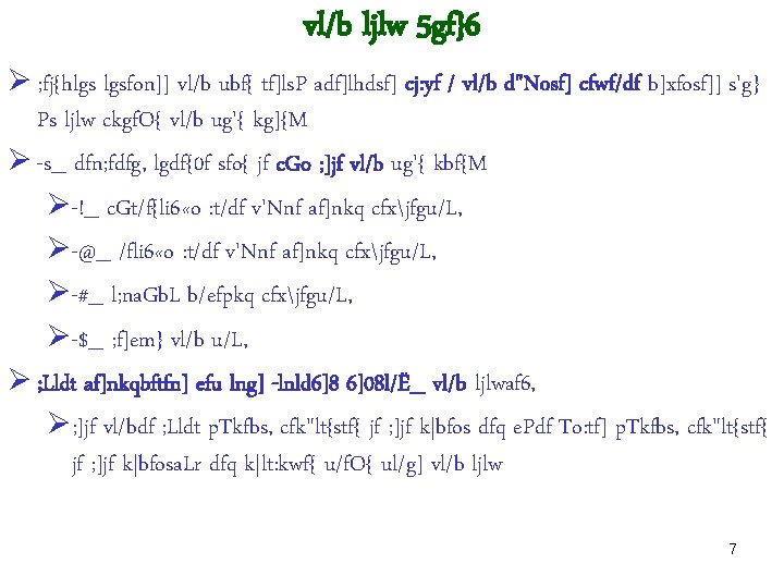 Jfutd Fjhlgs Vlb M C Go Jfx Vlb