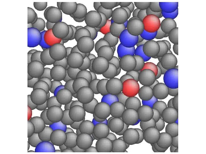 MD Lecture, The 7 th Summer School for Integrated Computational Materials Education 