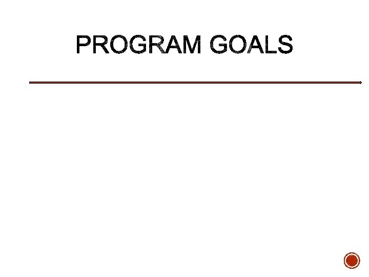… Define how the VISION and MISSION will be accomplished. … Define how the VISION and MISSION will be accomplished.