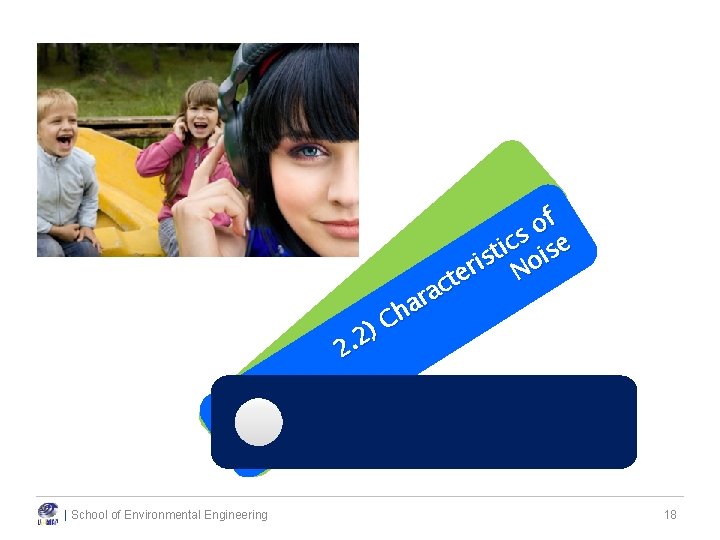 2). 2 | School of Environmental Engineering f o cs ise i t is 2). 2 | School of Environmental Engineering f o cs ise i t is
