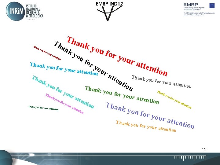 Th Thank an you ky for y ou our f o atte Thank yo Th Thank an you ky for y ou our f o atte Thank yo
