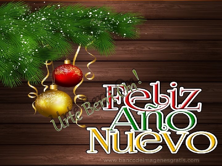 e t r U r r e B ! n i. O 