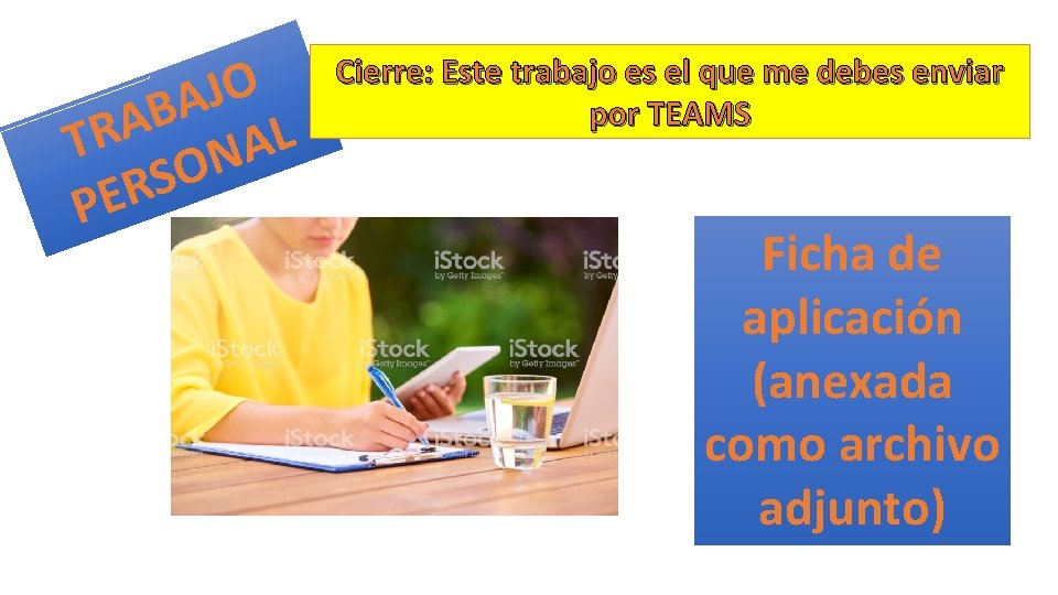 O J A B A R L T A N O S R PE