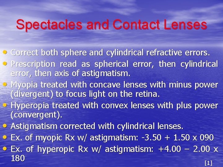 plusz 3 a myopia vagy a hyperopia gyakorlatok a látás helyreállítására kapukban